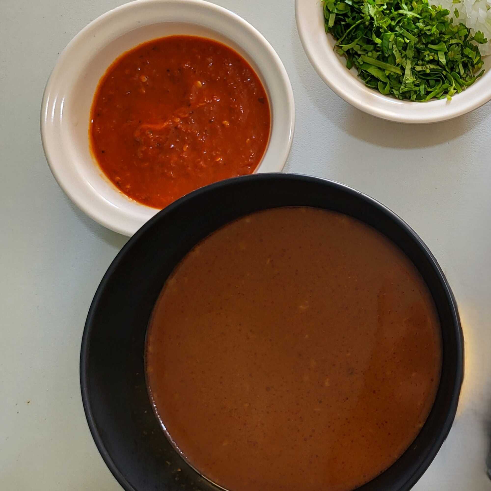 Birria