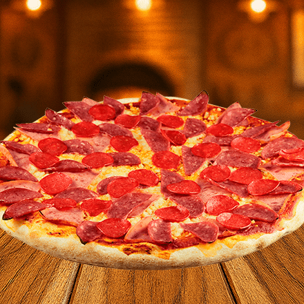 Carnes frias Familiar Orilla de Queso