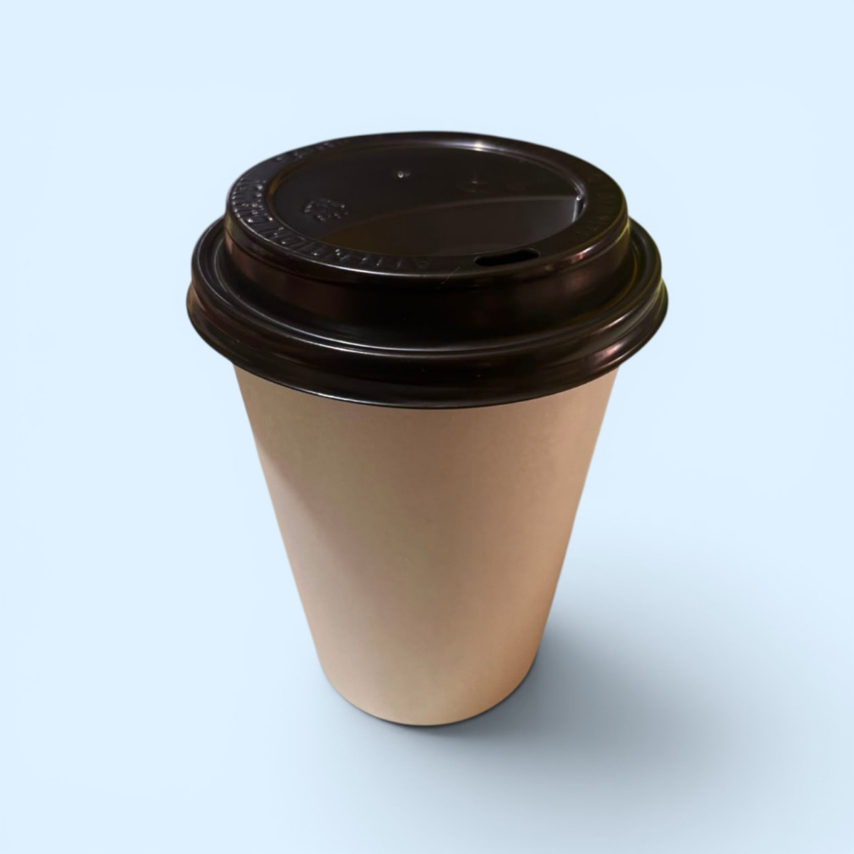 CHOCOLATE (CHOCOMILK)