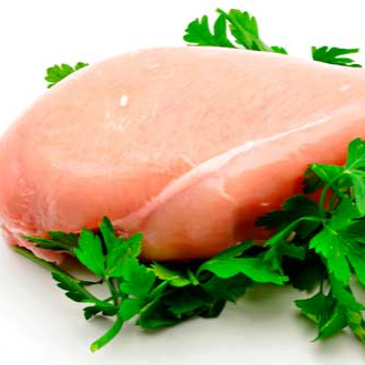 Pollo