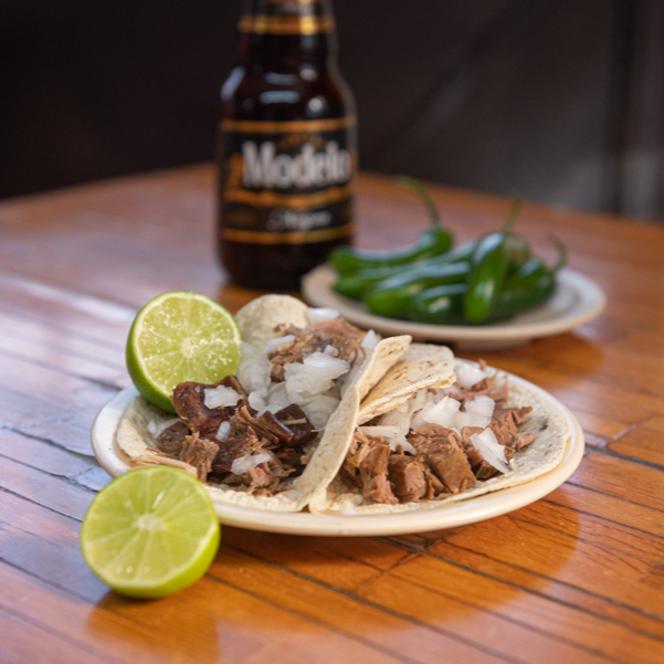 Taco