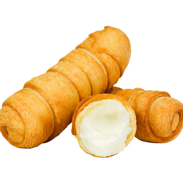 Tequeños 3 Und