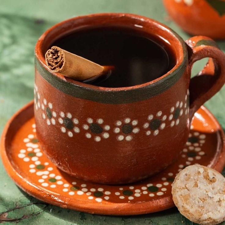 Café de Olla