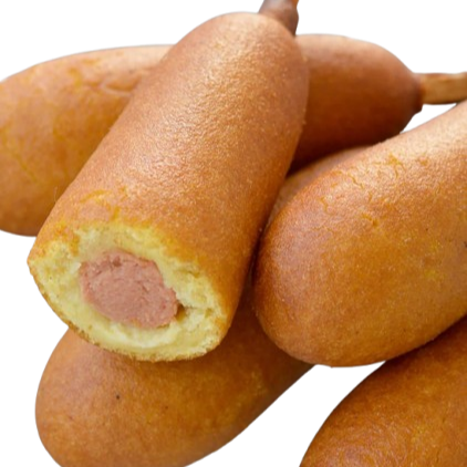 Corn Dogs