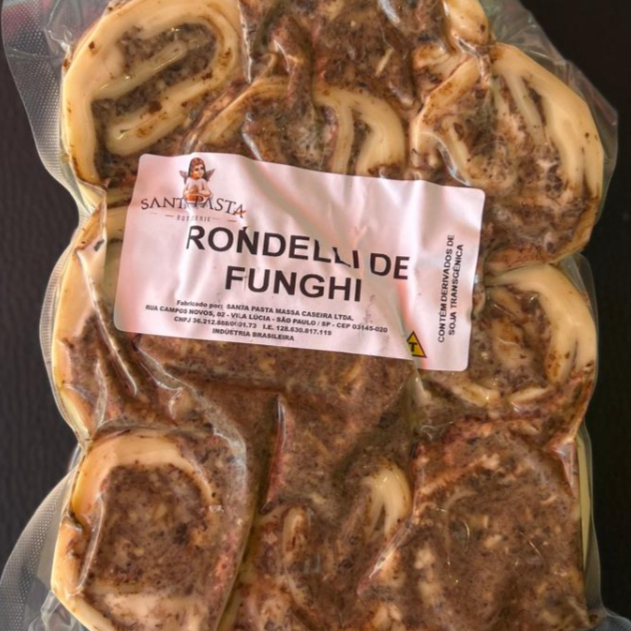 Serve 2 pessoas pacote emblado a vacúo