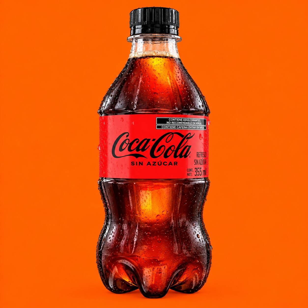 Coquita Chubby Zero