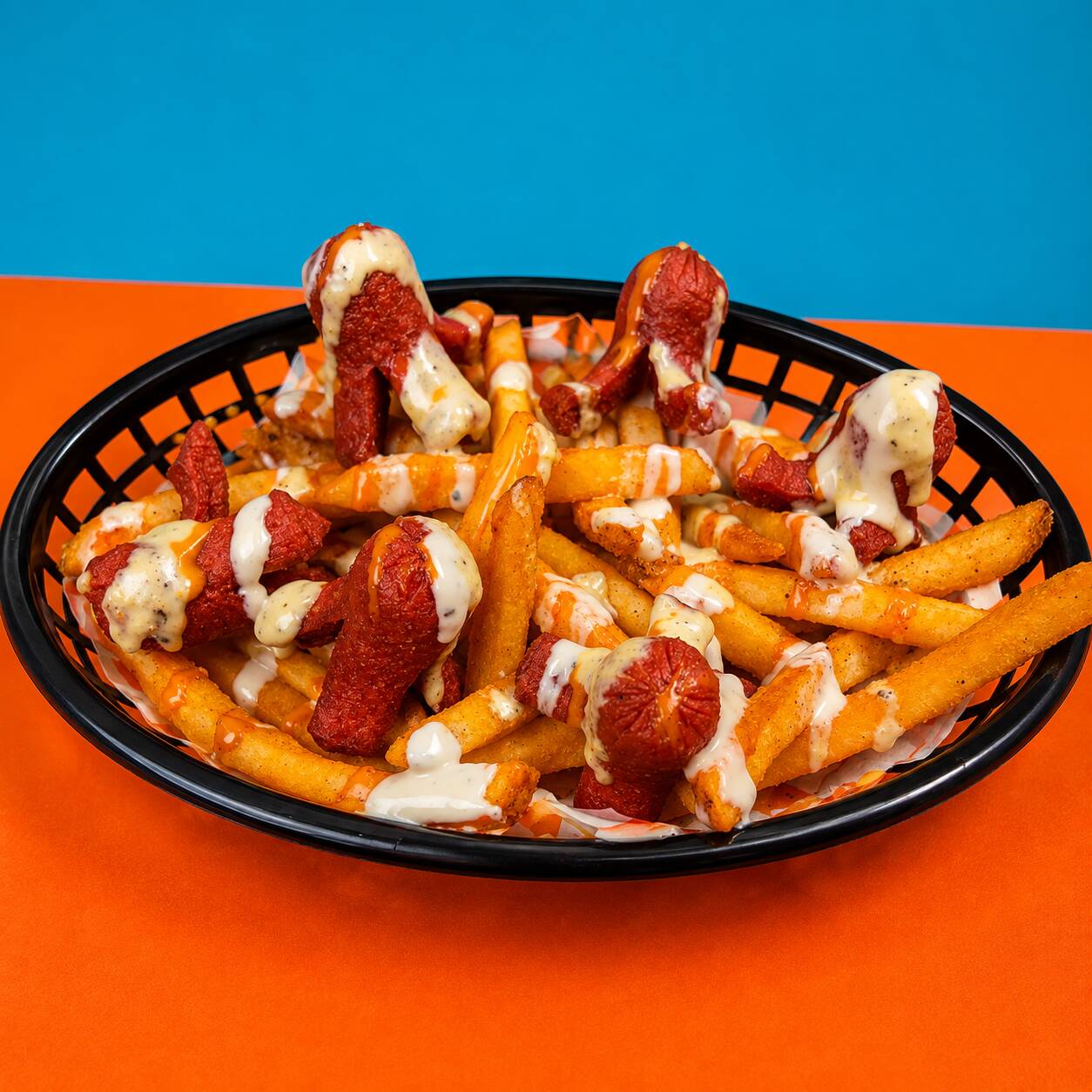 Pulpi-Papas