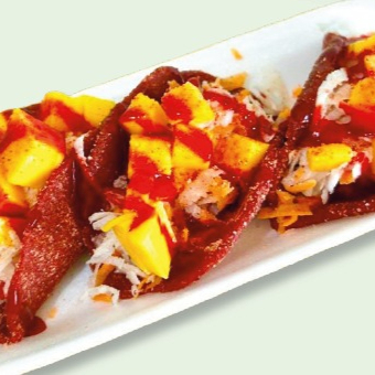 TakiChamoy
