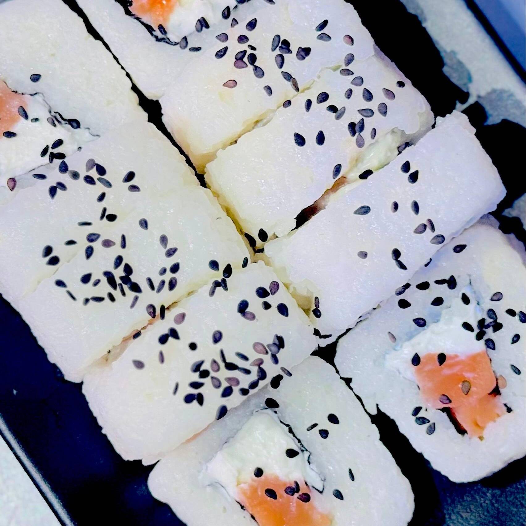 Maki Philadelphia