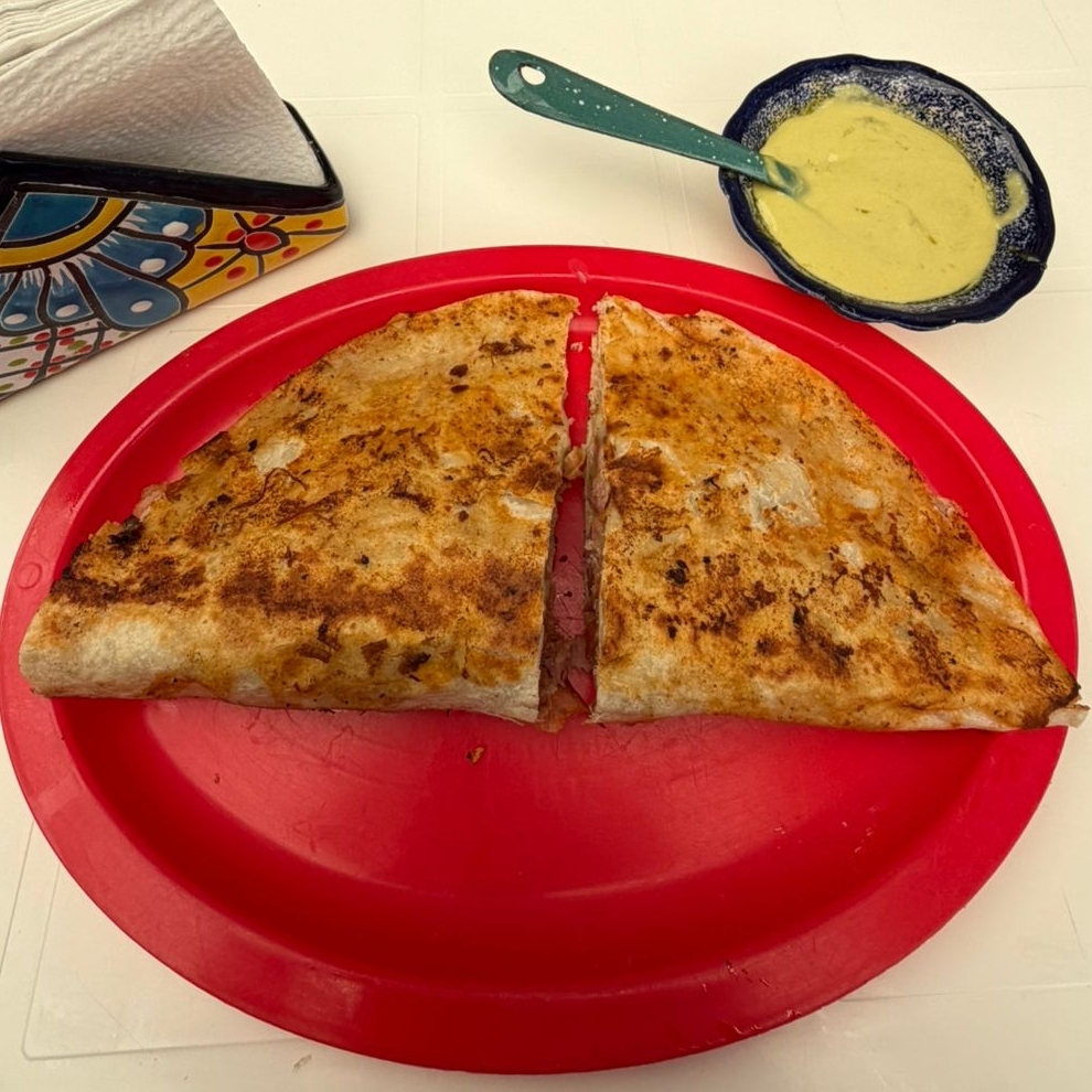 Mamalona