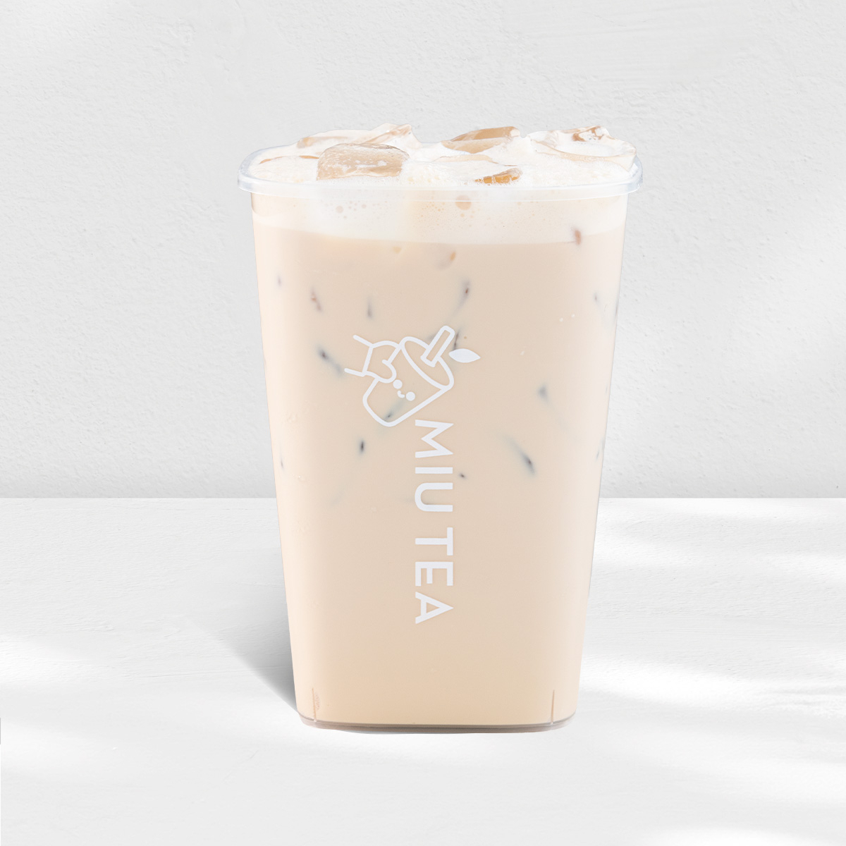 Classic Milk Tea