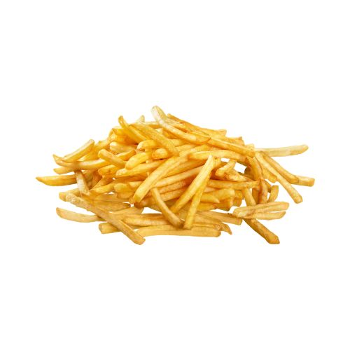 Papas a la Francesa (Complemento)