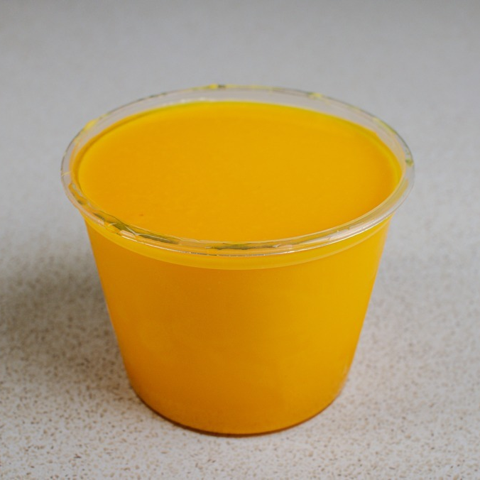 Flan