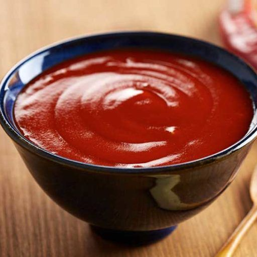 Salsa Sirasha (40g)
