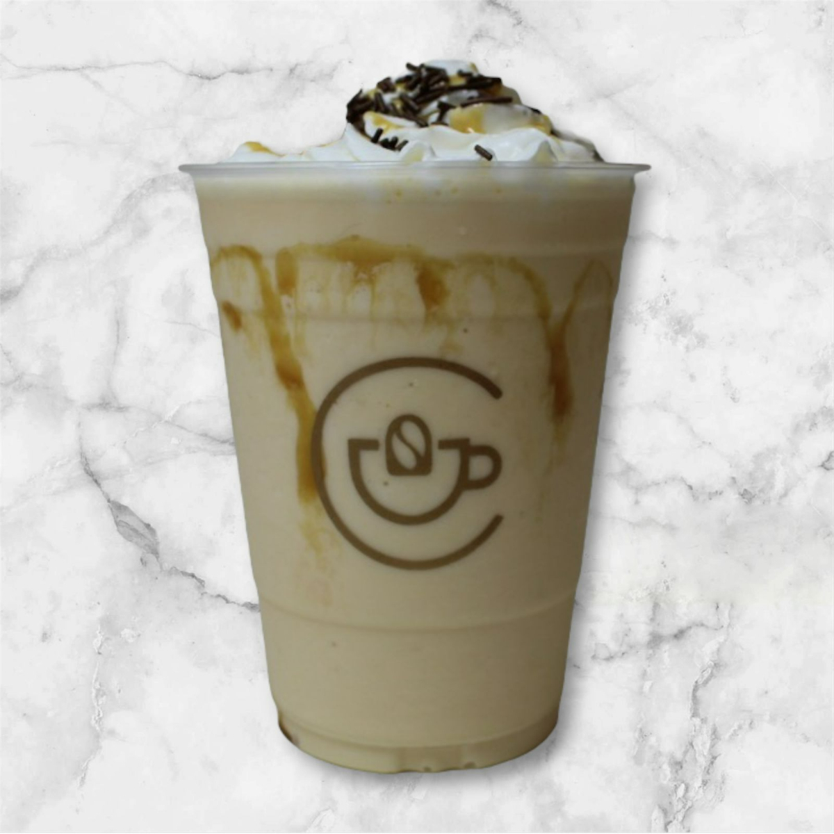 Malteada