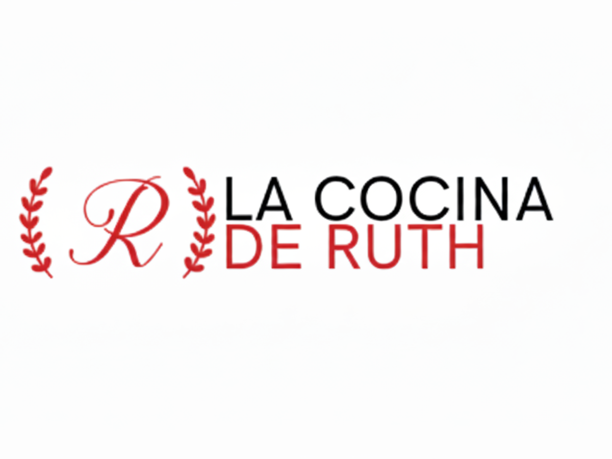 LA COCINA DE RUTH