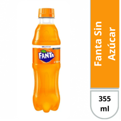 Refresco 355 Ml