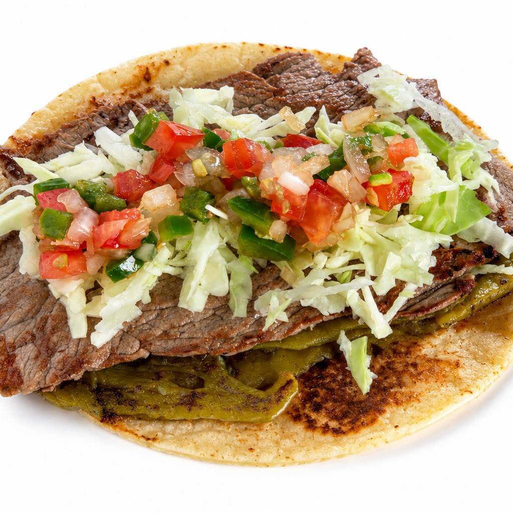 Sabanitas
