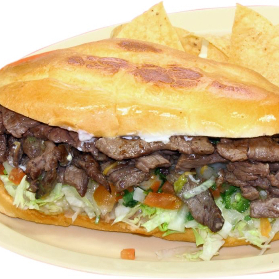 Paquete de Torta Asada