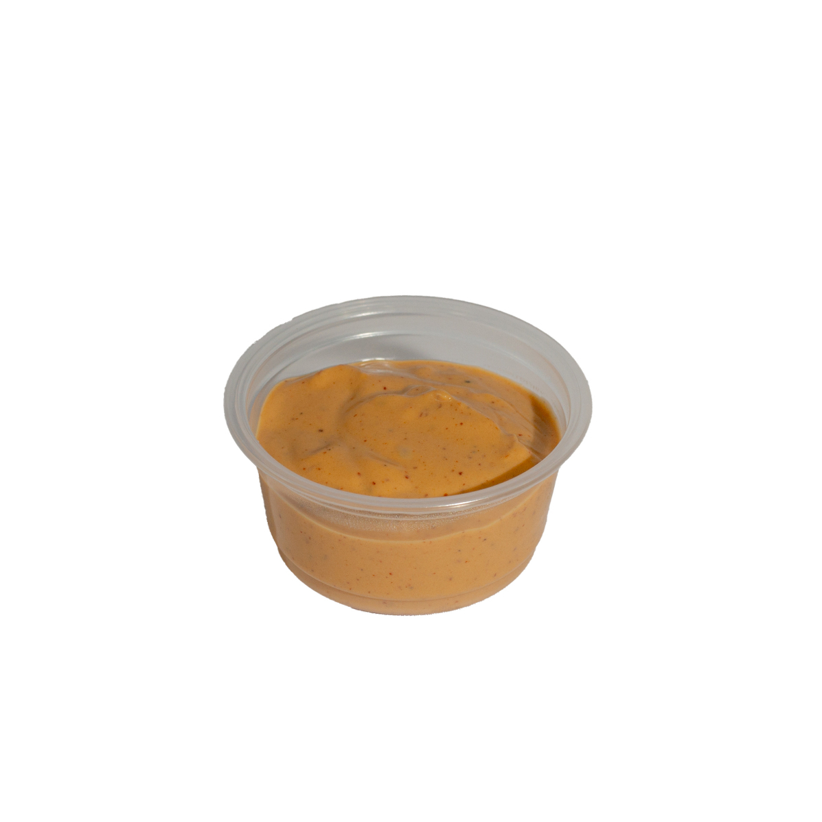 Salsa Chipotle