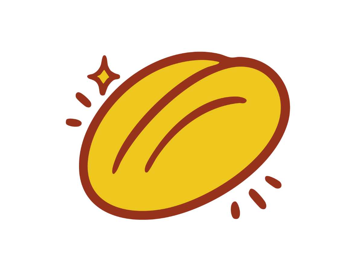 Tortas El Migajón