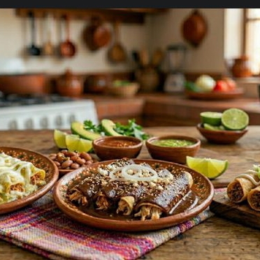 ABocados