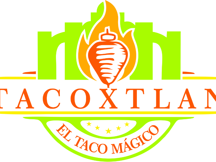 Tacoxtlan