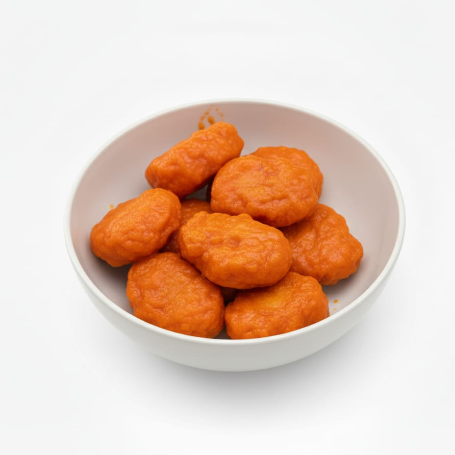 200gr. de Boneless