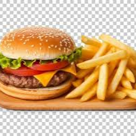 PAQUETE ALCANCE Y NO TE QUEDES CON GANAS
