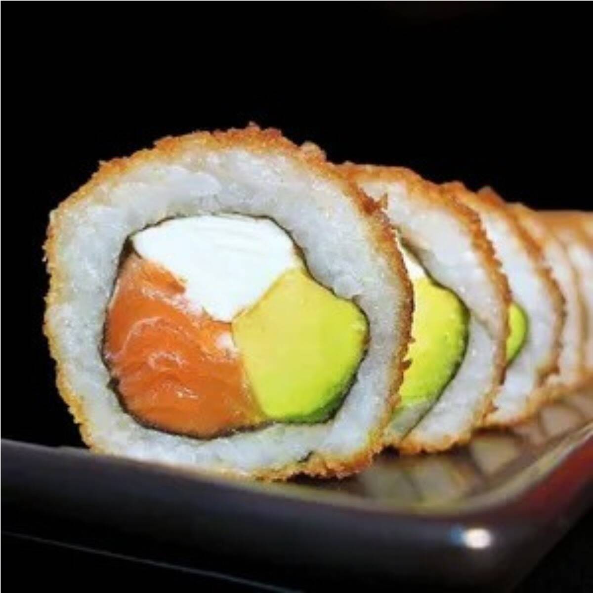 FURAI MAKI