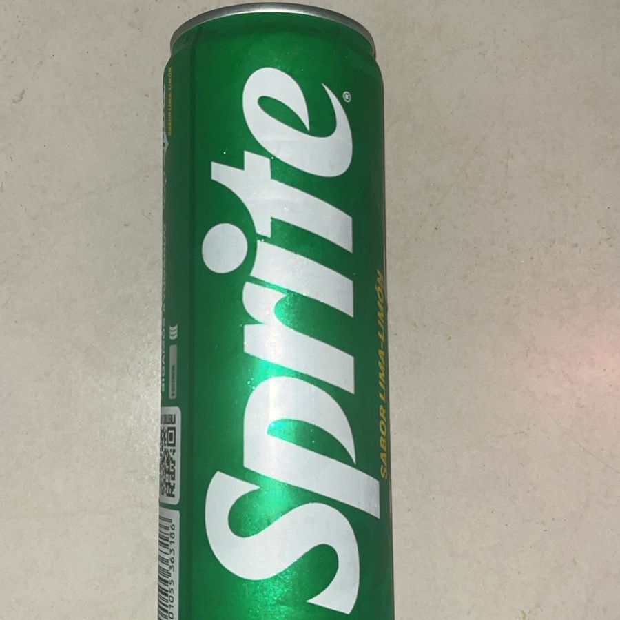 Sprite