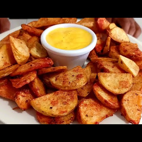 Orden Grande Papa Gajo + Aderezo