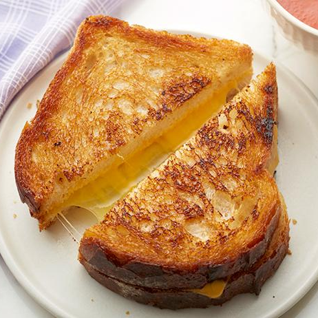 Grill Chesse