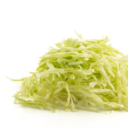 LECHUGA