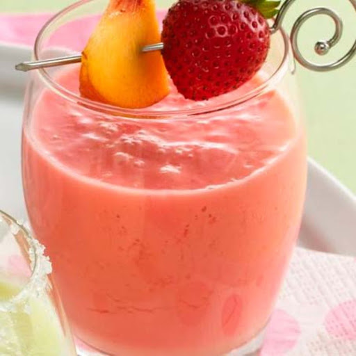 Jugo Paraíso