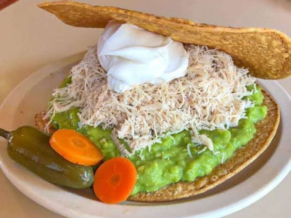 Siberia Los Regios (Suc Mirasierra)