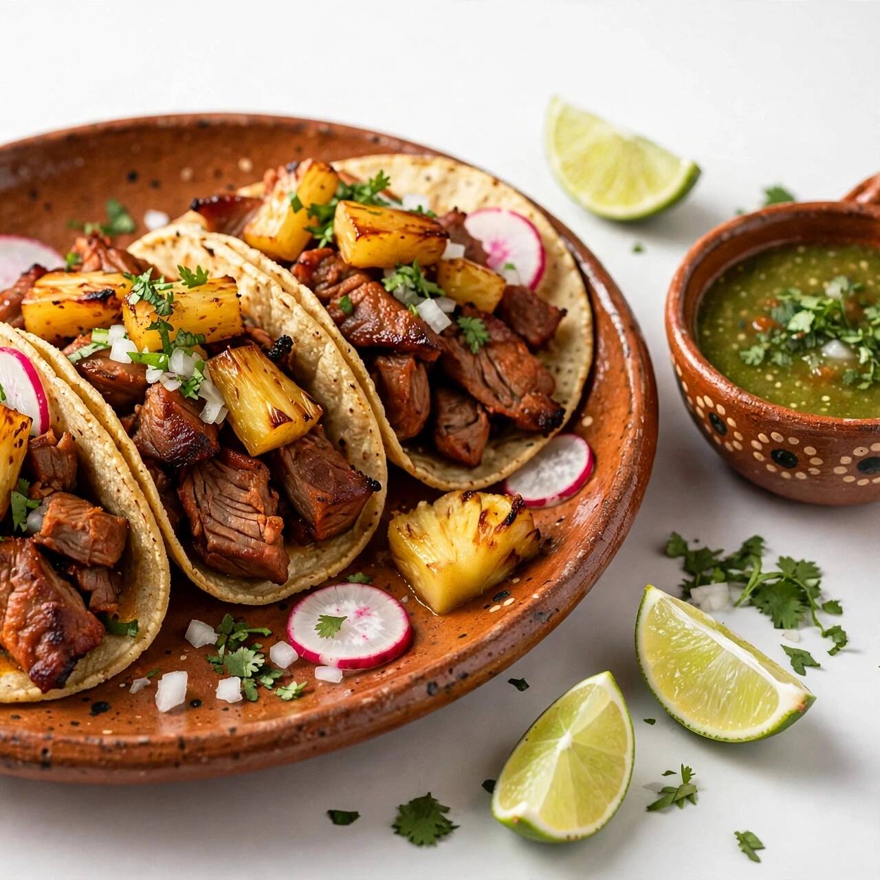 Taco