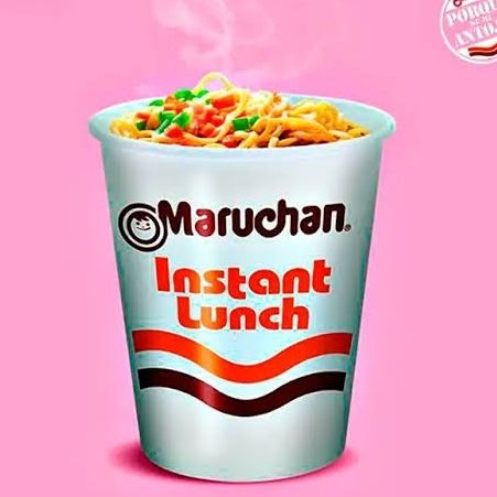 Maruchan