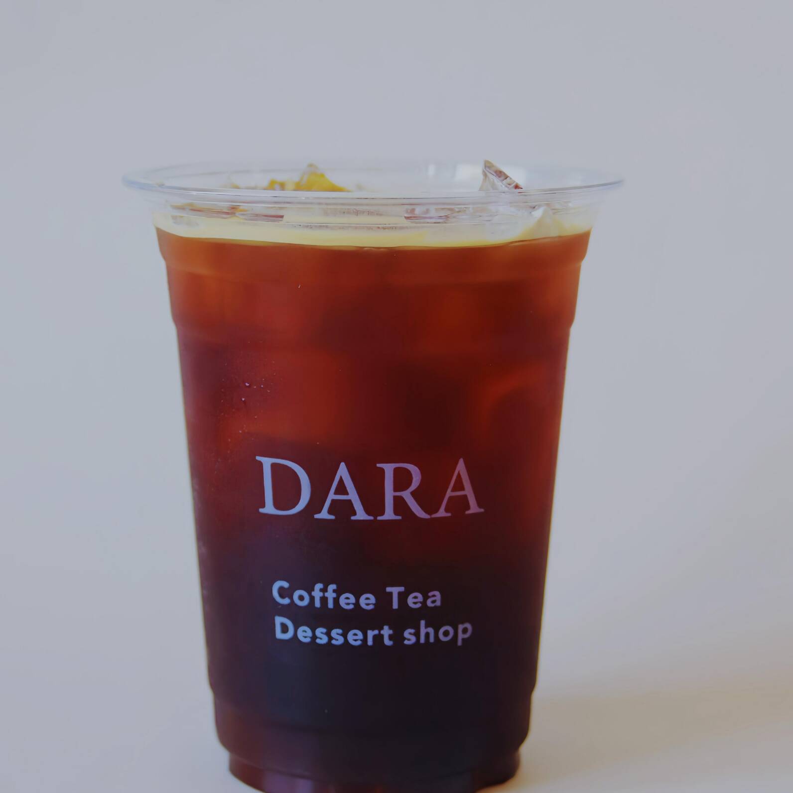 Café Americano