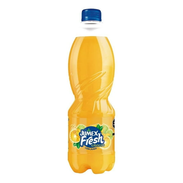 Jumex Fresh 400 Ml