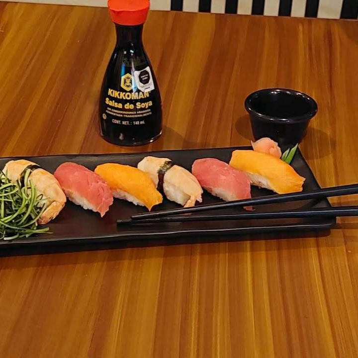 Nigiri