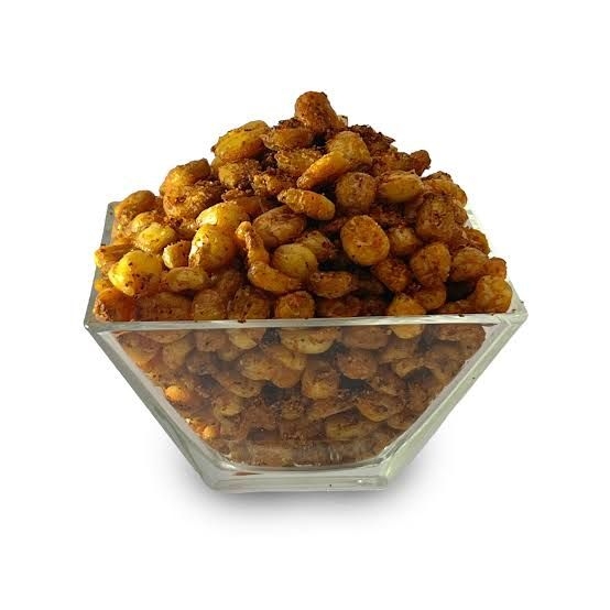 Maíz Tostado 100 g