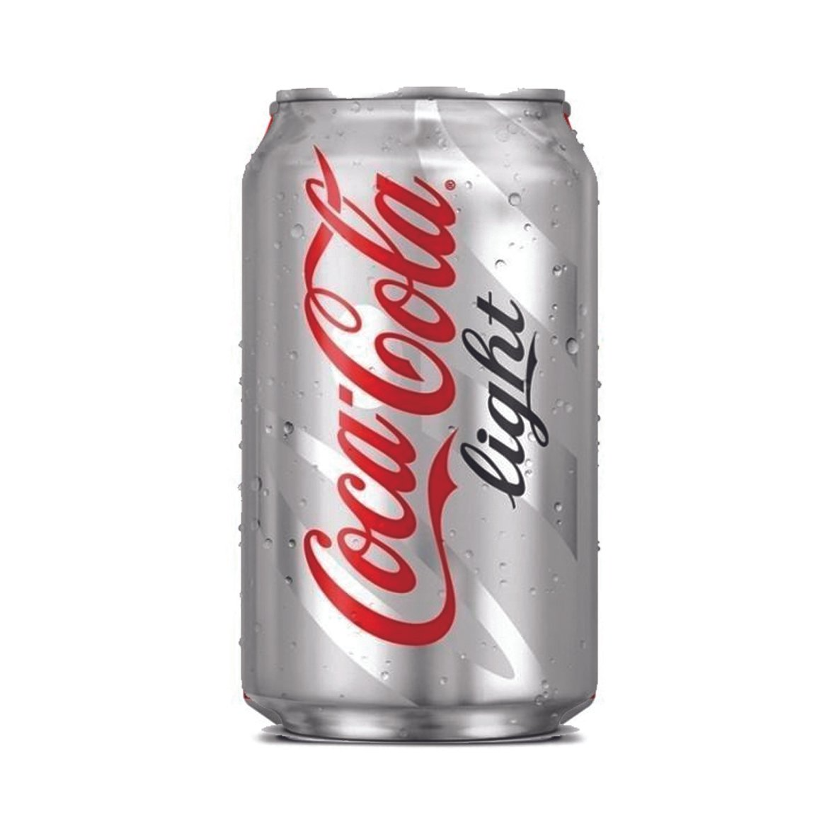 Coca Cola Light