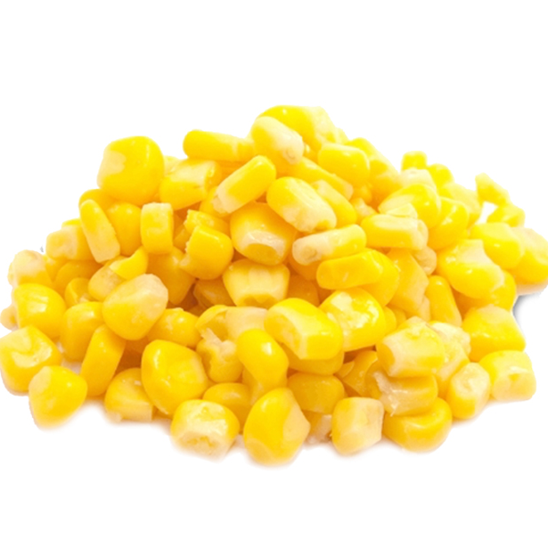 Maíz Dulce 200 g