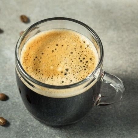 Café Americano