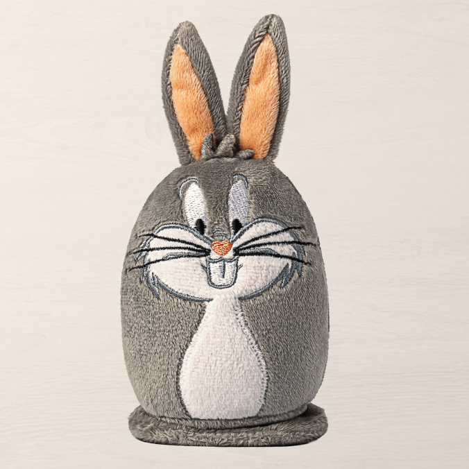 Uma Surpresa especial para tornar o momento ainda mais divertido!