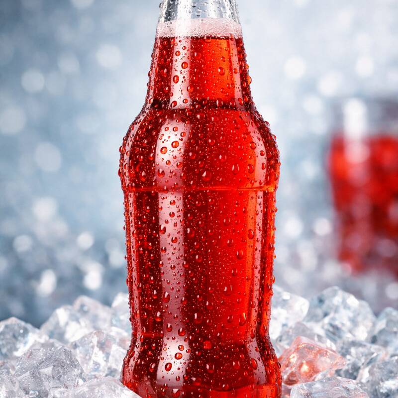 Refresco