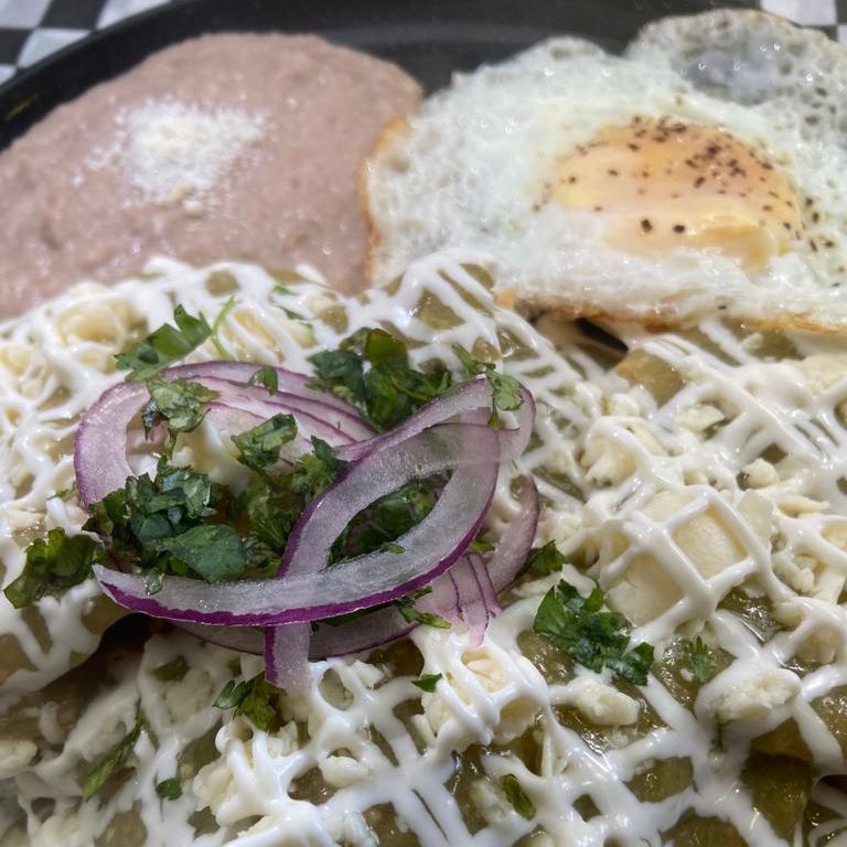 Combo Amigos