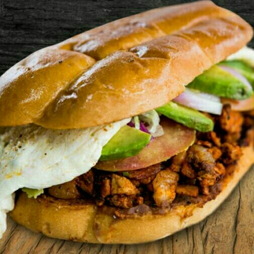 Especial torta c.