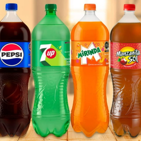 Refresco